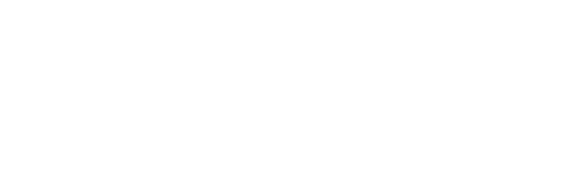 LIVE Creadora de Inversión